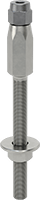 3475T211