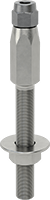 3475T241