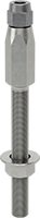 3475T261