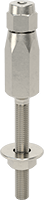 3475T28