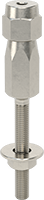3475T29