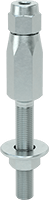 3475T351
