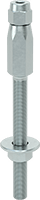 3475T371