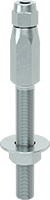 3475T411
