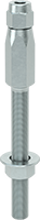 3475T431