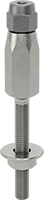 3475T52
