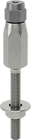3475T53