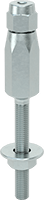 3475T62