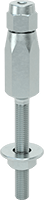 3475T63