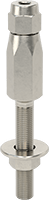 3475T742