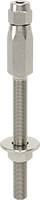 3475T852
