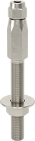 3475T872