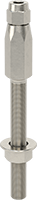 3475T882