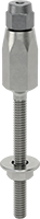 3475T885