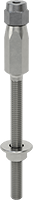 3475T886