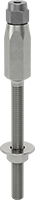 3475T887