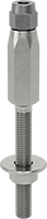 3475T889