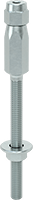 3475T893