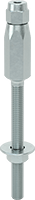 3475T894