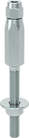 3475T895