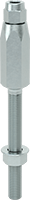 3475T896