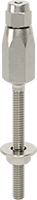 3475T898
