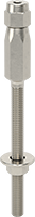 3475T899