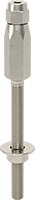 3475T901