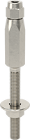 3475T902