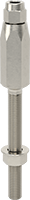 3475T903