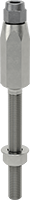 3475T904
