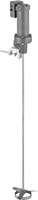 3475K75