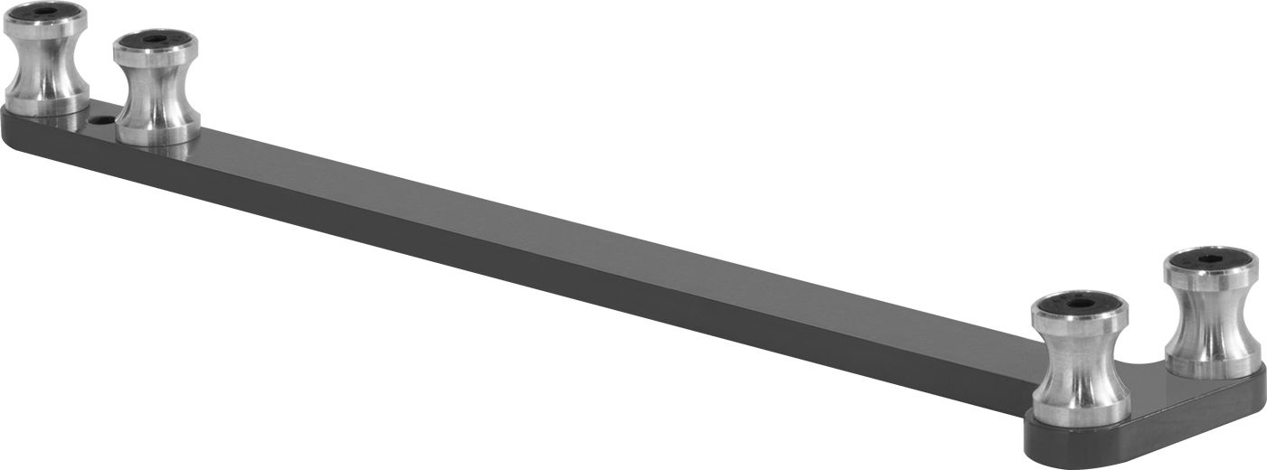 3480N11