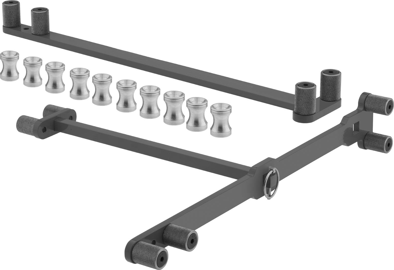 3480N15