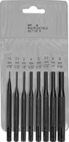 3480A12