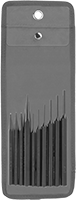 3481A21