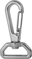 3482T11