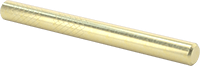 3483A22