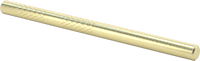3483A23