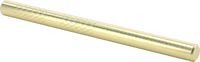 3483A24