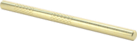 3483A34