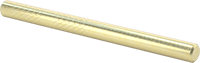 3483A35