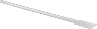 3485K13