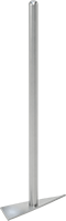 34865K51