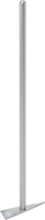 34865K53