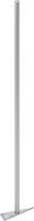 34865K55