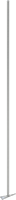 34865K59