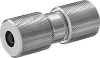 3486N11