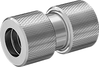 3486N12