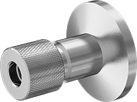 3486N31